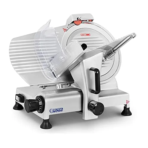 Royal Catering RCAM 300PRO 5