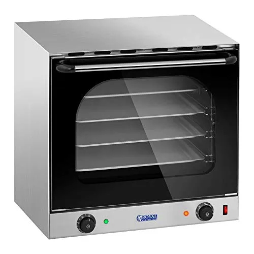 Royal Catering RCCO-2.0 2