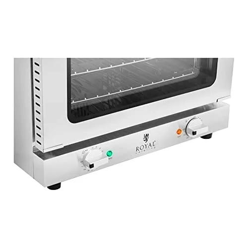 Royal Catering RCCO-2.1 2