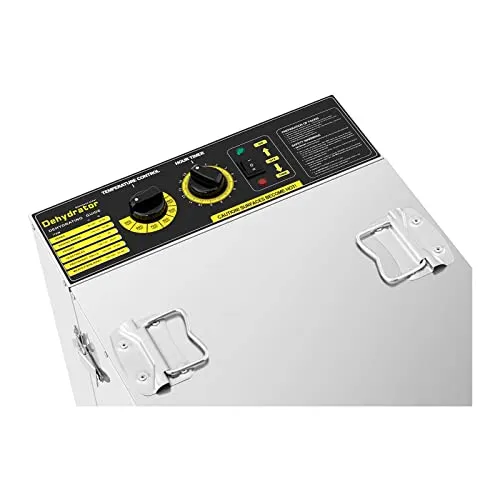 Royal Catering RCDA-1350/100S 2