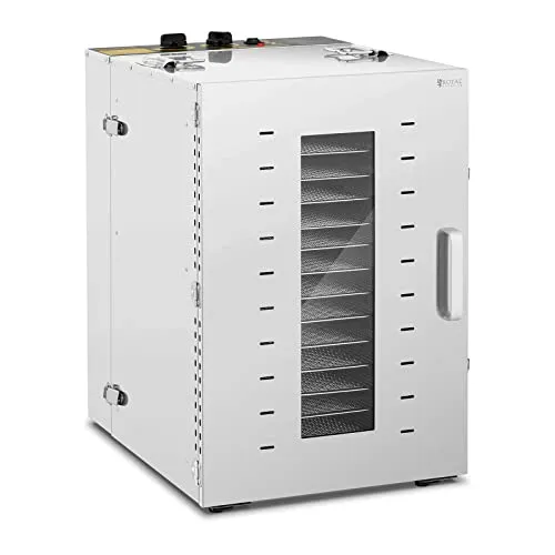 Royal Catering RCDA-1350/100S