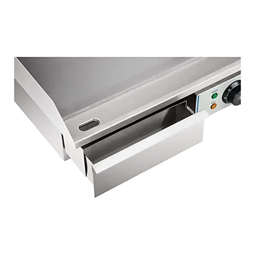 Royal Catering RCEG-55 2