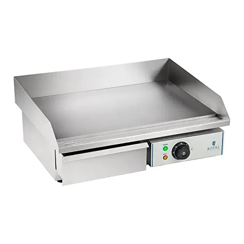 Royal Catering RCEG-55 4