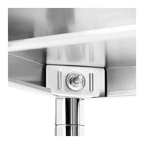 Royal Catering RCER-6060 2