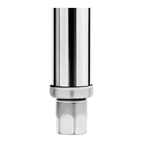 Royal Catering RCER-6060 3