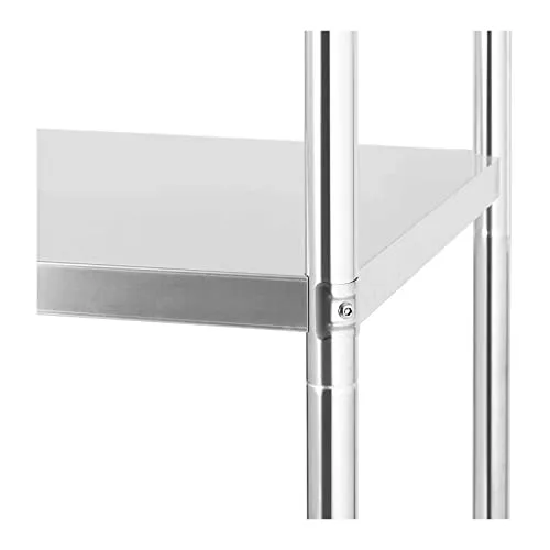 Royal Catering RCER-6060 5