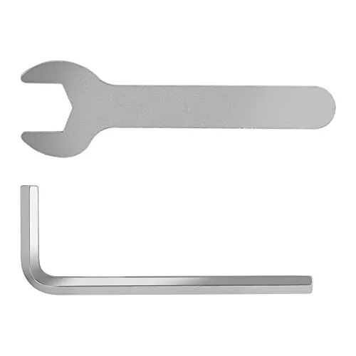 Royal Catering RCER-6060 6