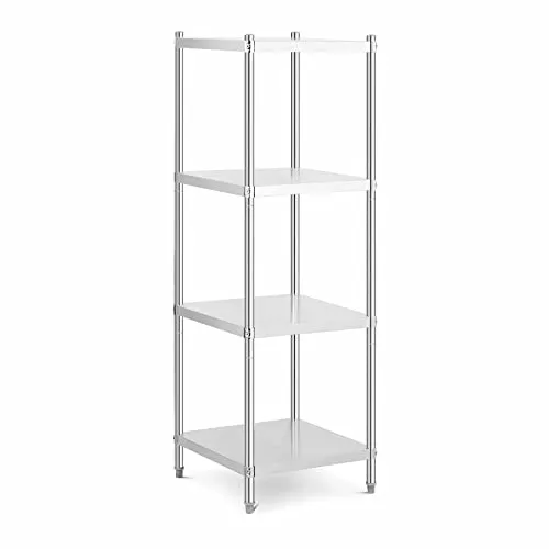 Royal Catering RCER-6060 4
