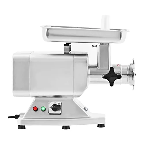 Royal Catering RCFW-120PRO 6
