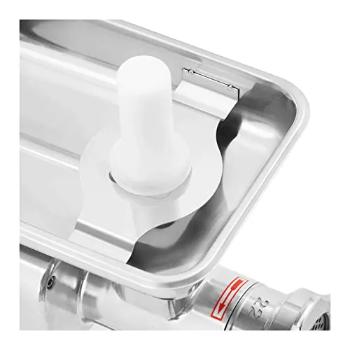 Royal Catering RCFW-220PRO 3