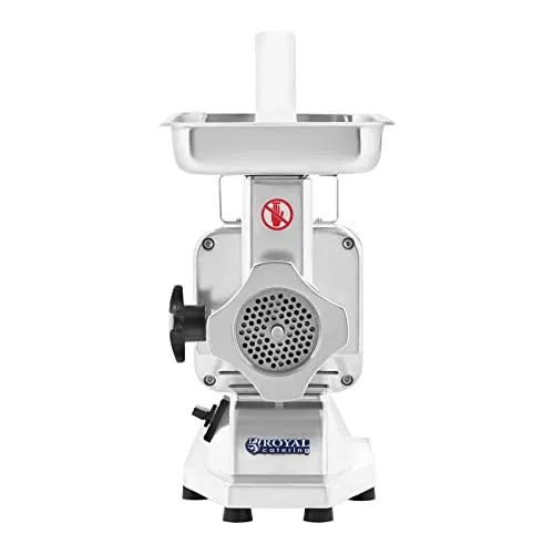 Royal Catering RCFW-220PRO