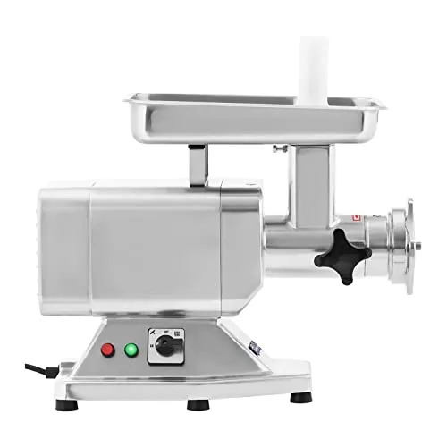 Royal Catering RCFW-220PRO 6