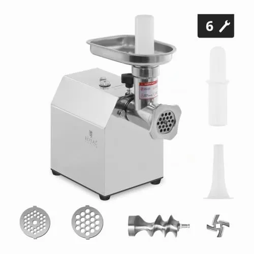 Royal Catering RCFW 70-600ECO 2