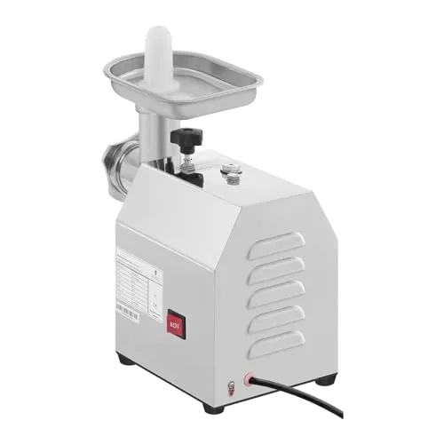 Royal Catering RCFW 70-600ECO 7