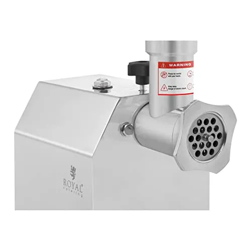 Royal Catering RCFW 70-600ECO