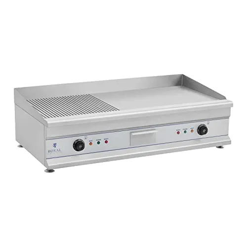 Royal Catering RCG 100G 2
