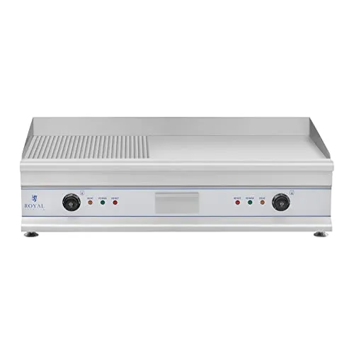Royal Catering RCG 100G