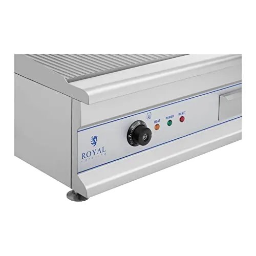 Royal Catering RCG 100G 4