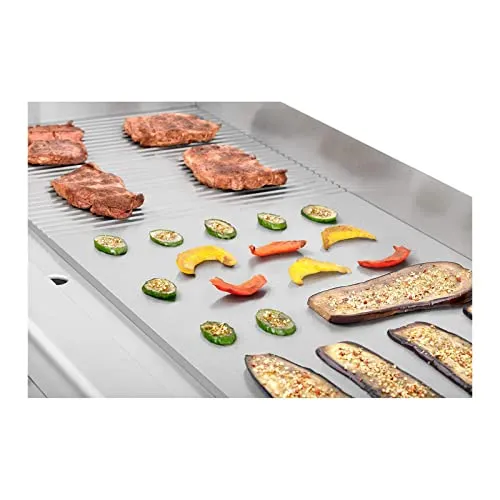 Royal Catering RCG 100G 5