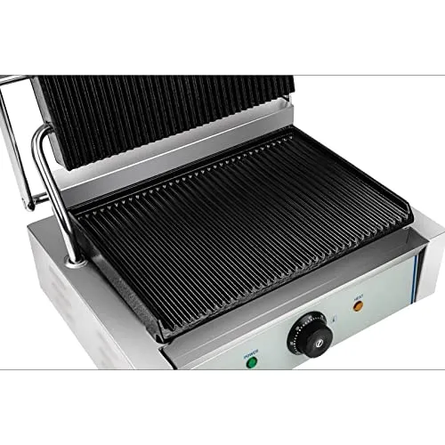 Royal Catering RCKG-2200-G 3