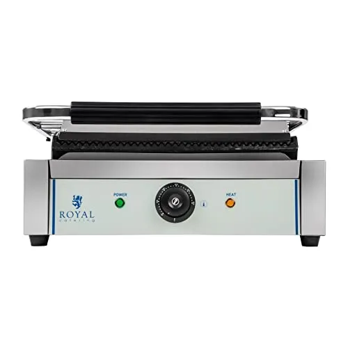 RCKG-2200-G