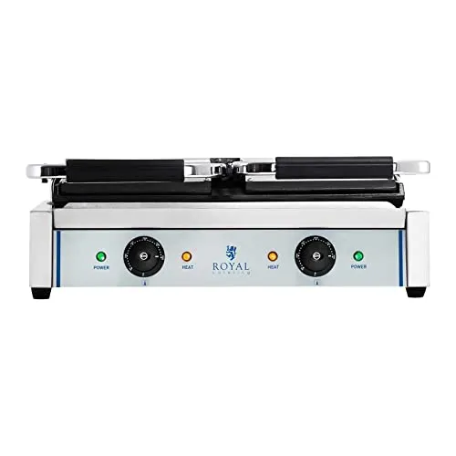 RCKG-3600-F