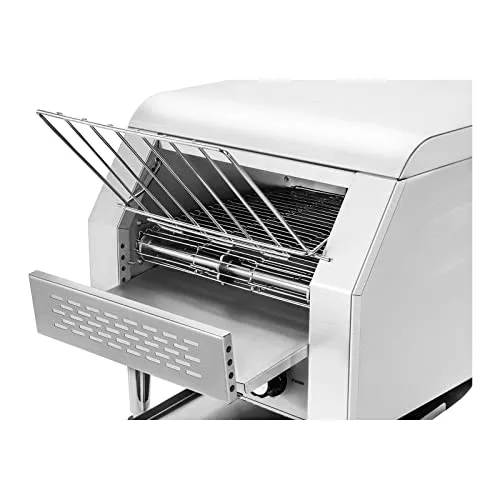 Royal Catering RCKT-1940 2