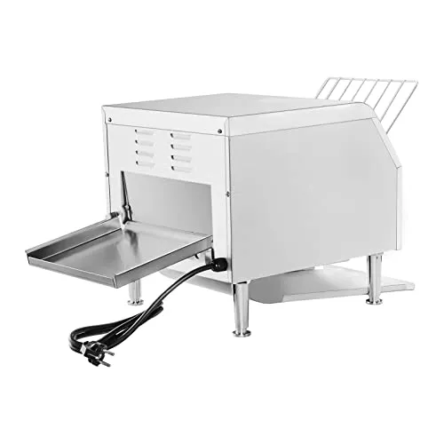 Royal Catering RCKT-1940 3