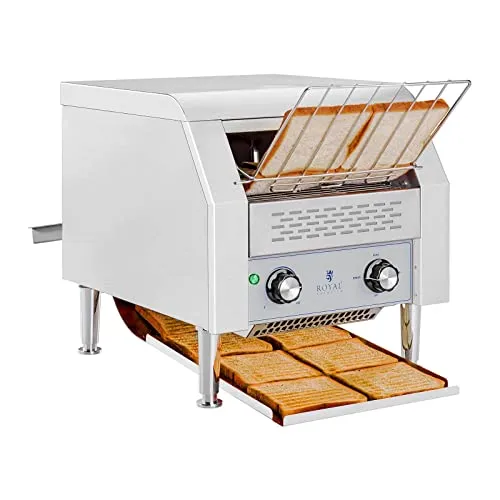 Royal Catering RCKT-1940 4