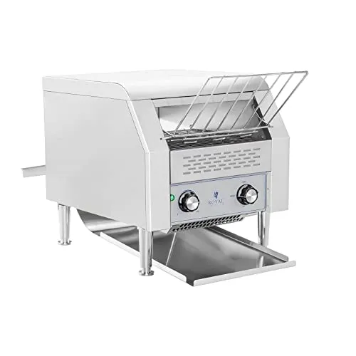 Royal Catering RCKT-1940 5