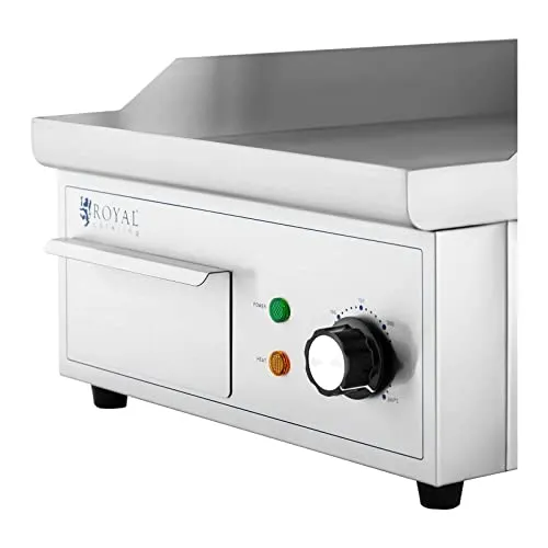 Royal Catering RCPG45-M 2