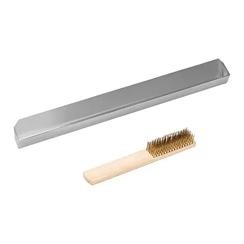 Royal Catering RCPKG-2200-R 5