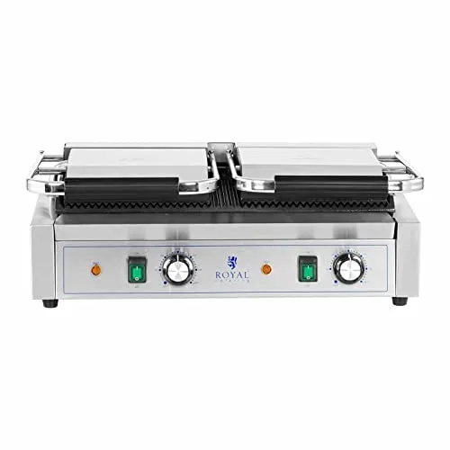 Royal Catering RCPKG-3600-R