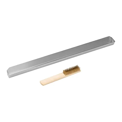 Royal Catering RCPKG-3600-R 5