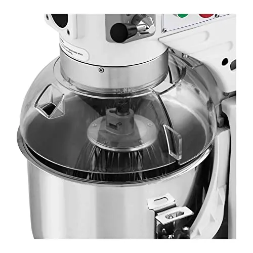 Royal Catering RCPM-30WP 3
