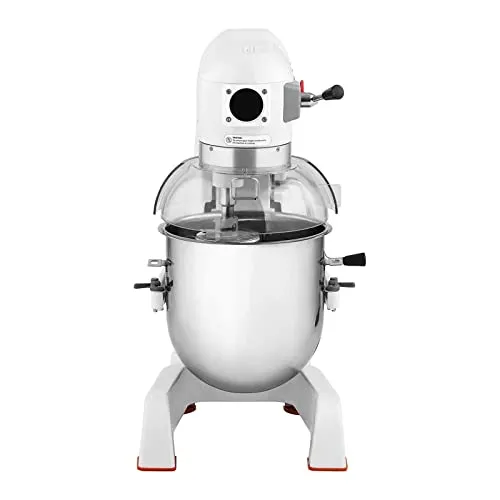 Royal Catering RCPM-30WP 7