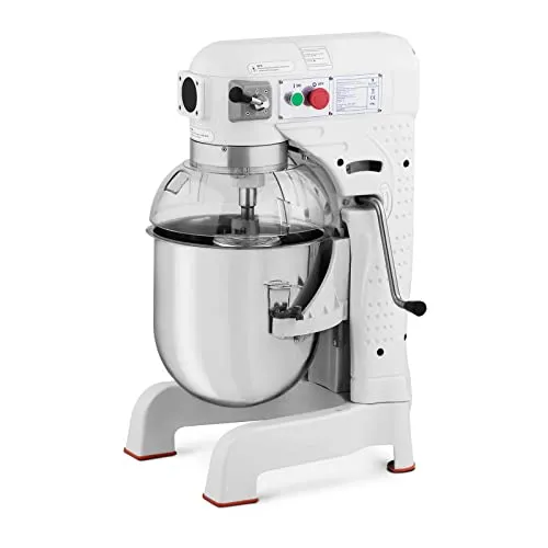 Royal Catering RCPM-30WP