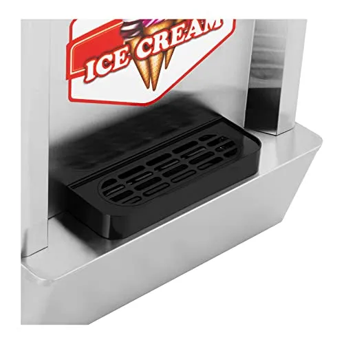 Royal Catering RCSI-18 3