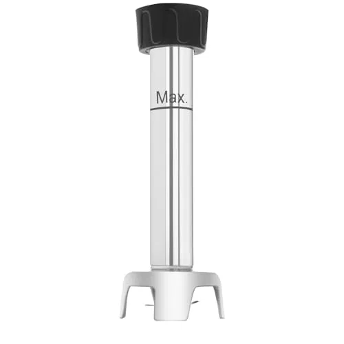 Royal Catering RCSM-350-250 4