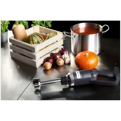 Royal Catering RCSM-350-250 7