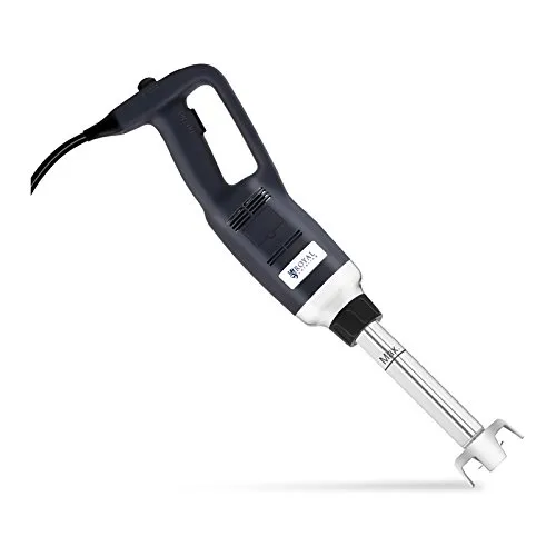 RCSM-350-250