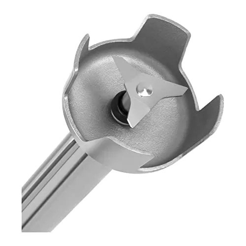 Royal Catering RCSM-500-400 3