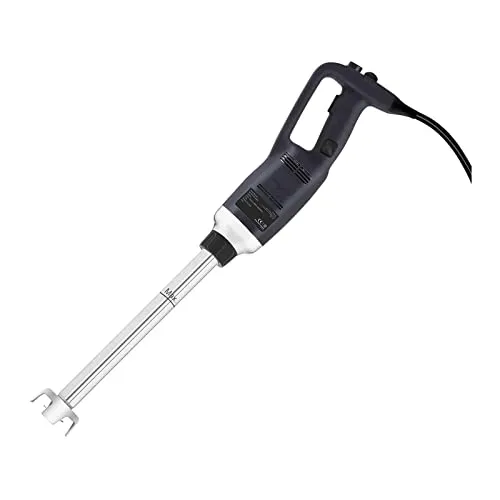 Royal Catering RCSM-500-400P 2