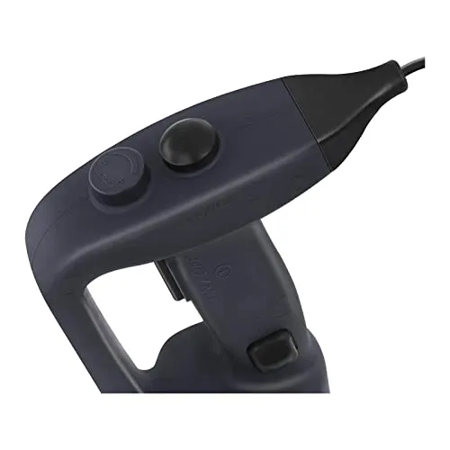 Royal Catering RCSM-500-400P 3