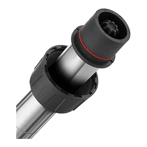 Royal Catering RCSM-500-400P 6