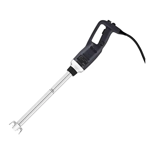 RCSM-500-500P