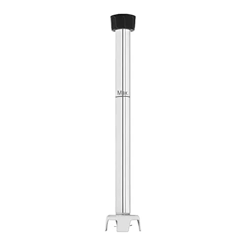 Royal Catering RCSM-500-500P 7
