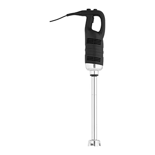 RCSM-850-500