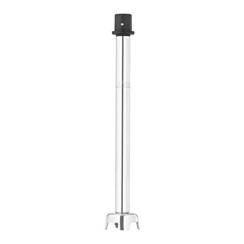Royal Catering RCSM-850-500 7