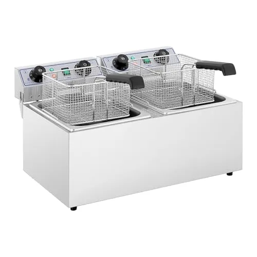 RCTF-13DH